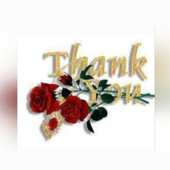 3 pk DARPHIN HYDRASKIN LIGHT HYDRATION ALL DAY SKIN HYDRATING CREAM GEL 0.5 FL - Picture 3 of 3